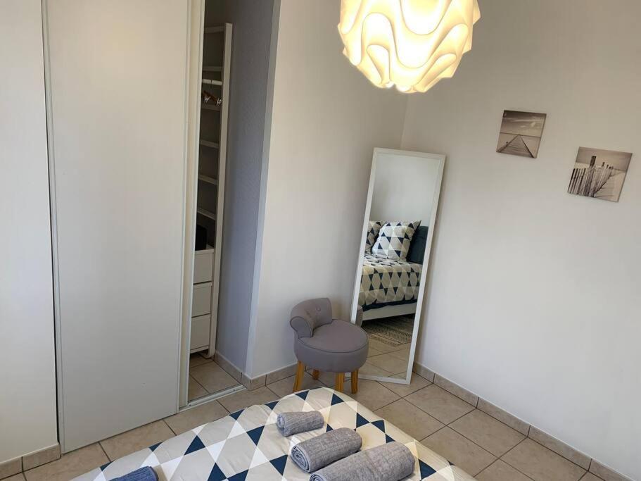 Gite 3 Etoiles Les Gourlines Avec Balneo, Veranda, Piscine Et Garage Avermes Eksteriør billede