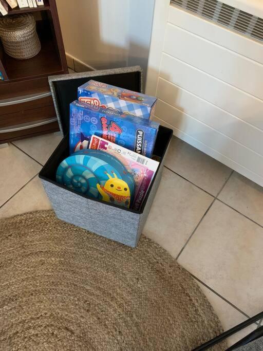 Gite 3 Etoiles Les Gourlines Avec Balneo, Veranda, Piscine Et Garage Avermes Eksteriør billede